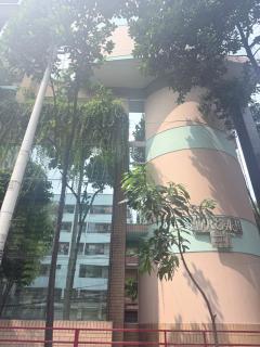 Dream House - 0