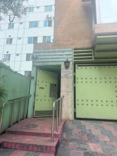 Dream House - 8