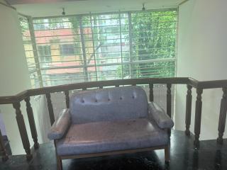 Dream House - 5