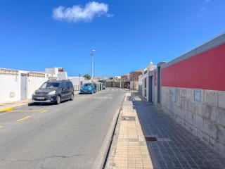 GuestReady - La Garita Bay - 7
