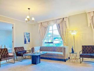 Villa Port Cervo 4BR House with Private Pool - 4