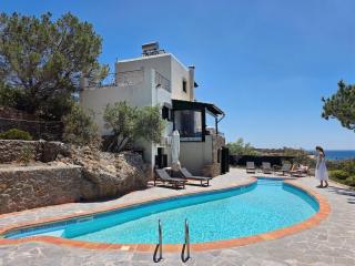 Villa Gaia - 0