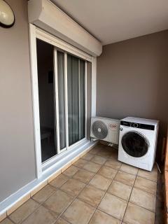 La Moderne Tulipe - 9