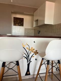 La Moderne Tulipe - 7