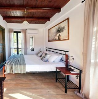 Villa Gaia - 8