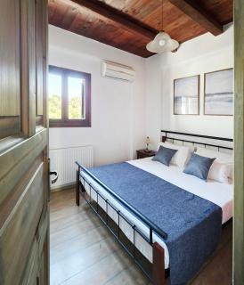 Villa Gaia - 7