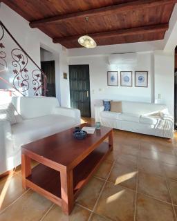 Villa Gaia - 2