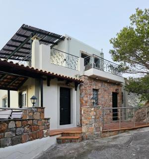 Villa Gaia - 1