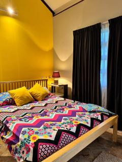 TripleLeft Appartements - 8
