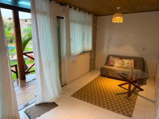Chaleville Coqueiro 3901 - 6