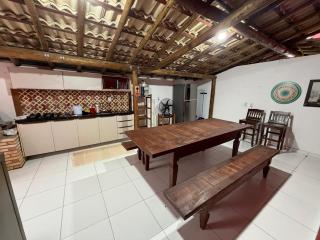 Chaleville Coqueiro 3901 - 3