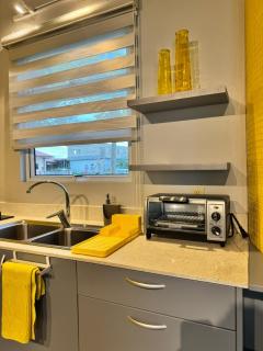 TripleLeft Appartements - 9