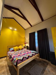 TripleLeft Appartements - 4