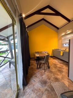 TripleLeft Appartements - 0