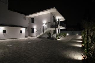 Villa San Carlo Appartamento 3 - 2