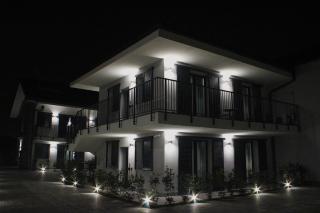 Villa San Carlo Appartamento 3 - 7