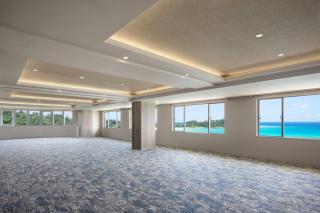 Courtyard by Marriott Okinawa Resort - 7