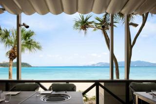 Courtyard by Marriott Okinawa Resort - 6