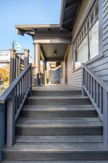 The Veranda by Stay Portland - Kerns - 8