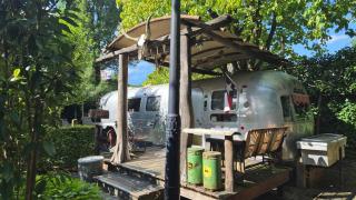 AirstreamNB - 9