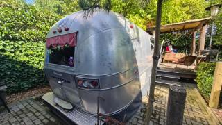 AirstreamNB - 7