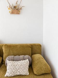 Opera Nest Graz - 6