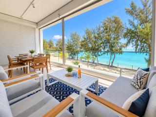 Seaside Escape with Breathtaking View - 7