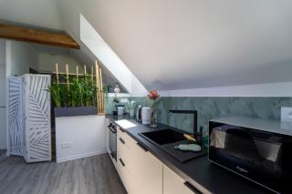 Appartement tout confort proche Europa-Park - 4