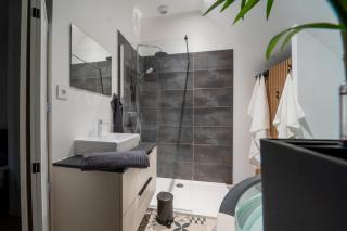 Appartement tout confort proche Europa-Park - 3