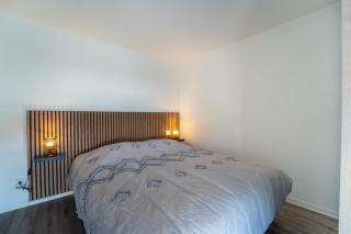 Appartement tout confort proche Europa-Park - 1
