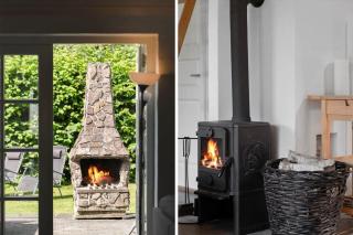 OH131-Hadsund-Gl-Landevej-20 - 1