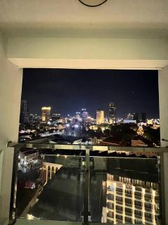 City and River Hotel - 3