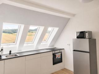 Im Gleistal - ruhige Ferienwohnung bei Jena - 8