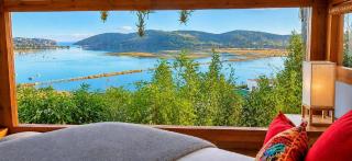 Paradise Private Zen Studios - 2