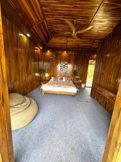 Sky Eco Resort - 3