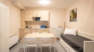 Iza - Szondi Homes - 5