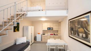 Iza - Szondi Homes - 4