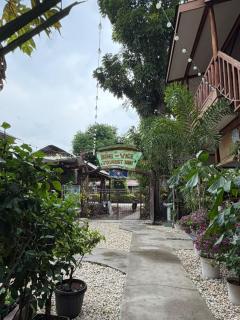 BING-VICE Tourist Inn - 9