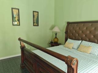 Olovalu Suite - 0