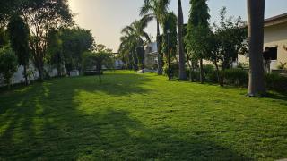 Imperra resort - 9