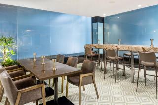 Le Meridien Panama - 1