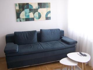 Dora apartman Požarevac - 0