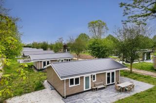 Villa Riant 58 I 6-persoons vakantiehuis - 9