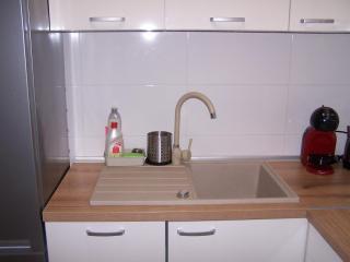 Dora apartman Požarevac - 2
