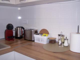 Dora apartman Požarevac - 1