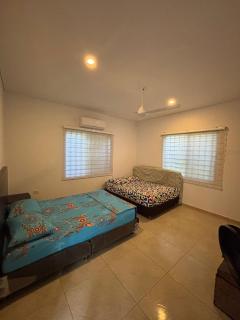 Casa Villa Rosita con piscina privada! - 4