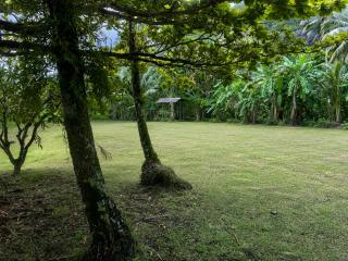 Olovalu Suite - 7