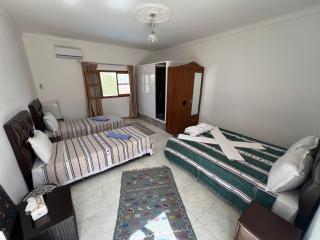 Maison Fatouakia - 8