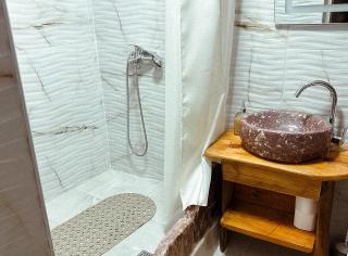 VEIS Country House - 1