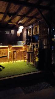 BING-VICE Tourist Inn - 6